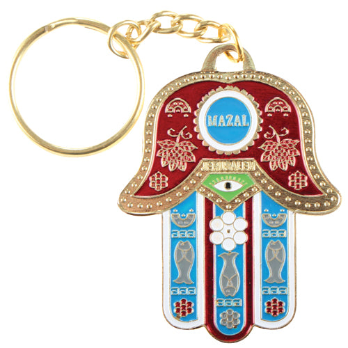 Judaica Gifts - Bluenoemi