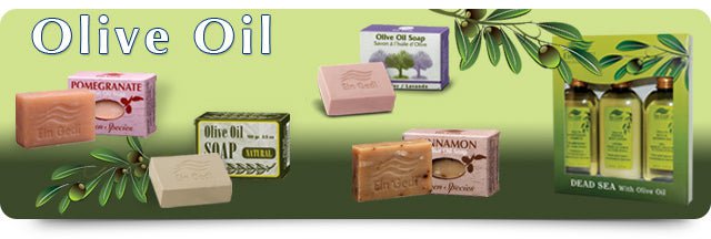 Traditional Natural Soap Olive Oil Soap Israel Rose Of Sharon- 100 gr. - Bluenoemi