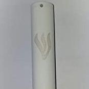 mezuzah to buy for Door Jewish Gifts Home Blessing Israeli Gifts - Bluenoemi