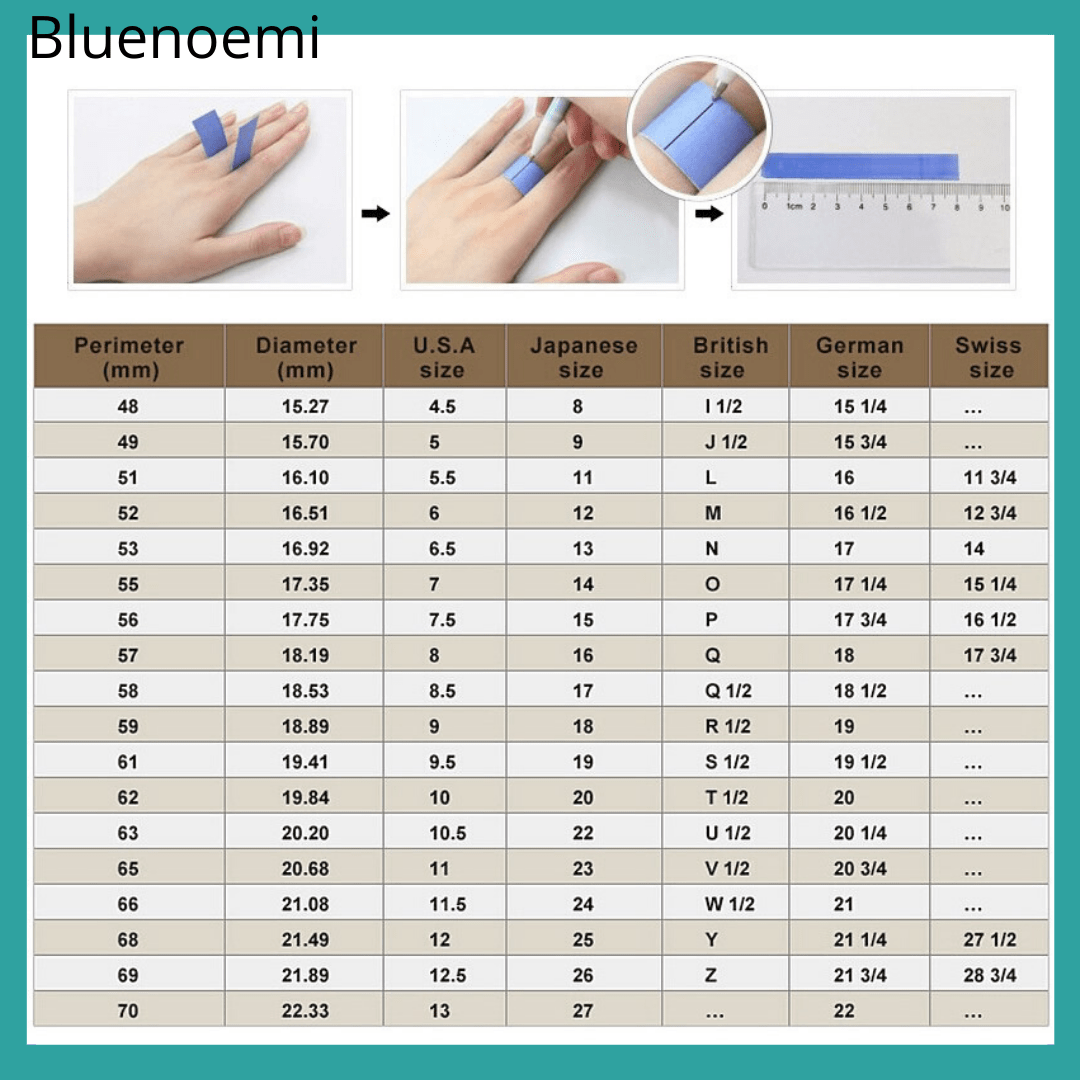 Israeli Jewelry silver gold spinner rings Israeli ring set with opals - Bluenoemi